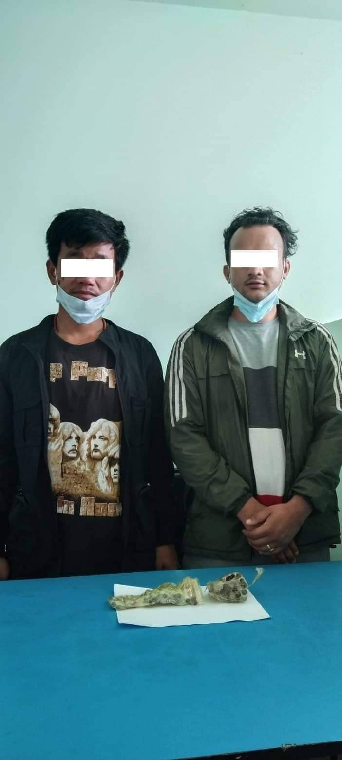 drug pakrau1