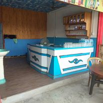 rajasthani dhawa1