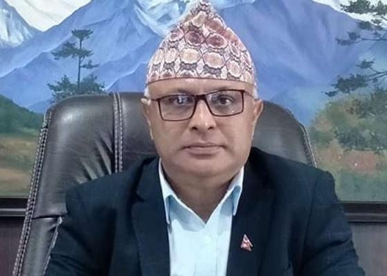 सरकारी, निजी र सहकारी क्षेत्रको लगानी वृद्धिमा बजेट केन्द्रित हुने 