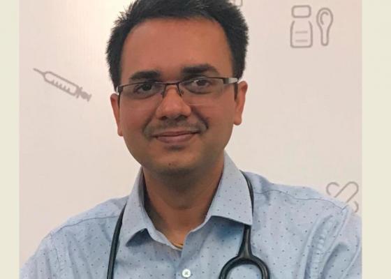 उच्च रक्तचापमा औषधिको विकल्प