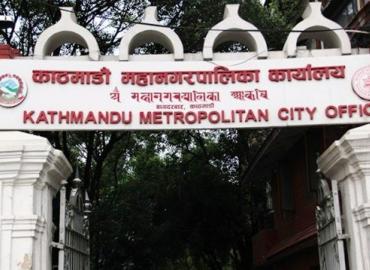KMC warns against employing child labour