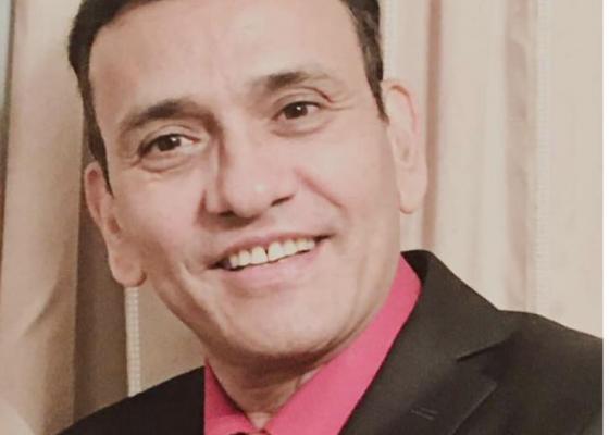 कुशे औँसी अर्थात बुबाको मुख हेर्ने दिन