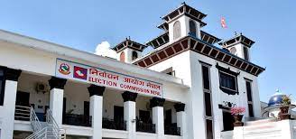 Candidates in closed lists cannot be candidates in NA election: EC