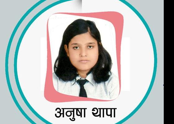 होली मनाउने नाममा समाजमा बढेको बेतिथि, हुँदैछ जनधनको क्षति !