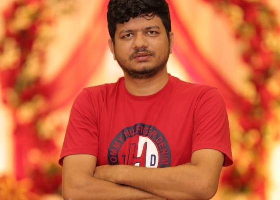 आशिष कार्कीको कप्तानीमा इटहरी हरियो टिम घोषणा, आइतबार पथरीसँग भिँड्दै