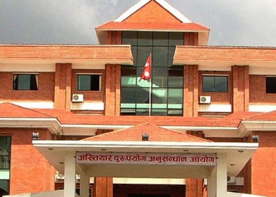 अष्ट्रेलियामा सर्भर राखेर कर छली, झन्डै एक अर्ब ३७ करोड असुलीको माग दाबीसहित मुद्दा