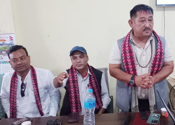 सामुदायिक बिद्यालय सुधारमा गाउँपालिका, नजिकिँदै बिद्यालय र अभिभावक