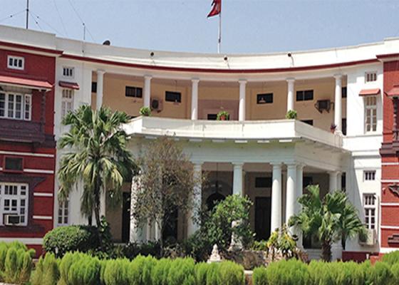भारतको उत्तराखण्डमा बन्धक बनाइएका ३५ नेपालीको उद्धार