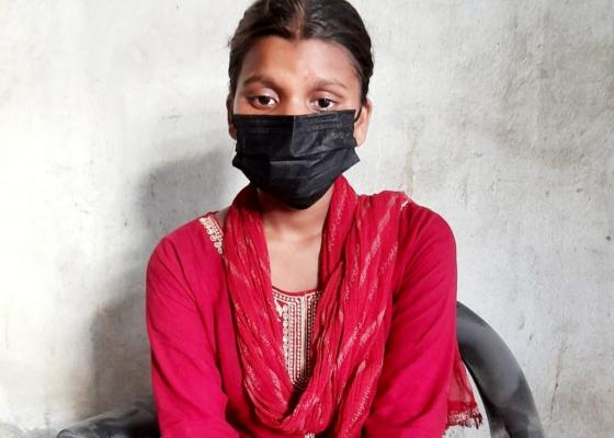 गर्भ रहेपछि प्रेमी वेपत्ता