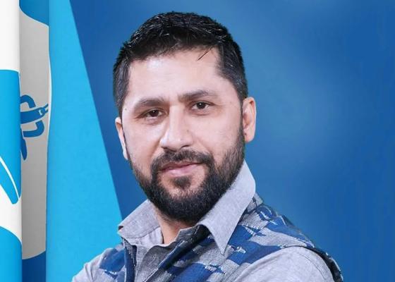 रास्वपालाई प्रश्नः रविलाई थुन्नु राजनीतिक प्रतिशोध भए जनताको बचत खोइ ? 
