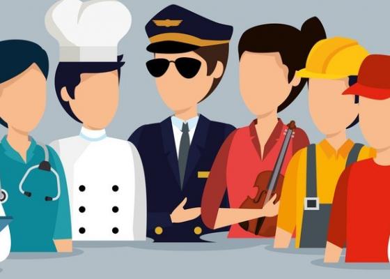  नेता र सरकारी कर्मचारीलाई सँधै मोजमस्ती, जनतालाई बिहानबेलुका छाक टार्नै सास्ती !