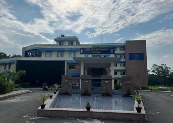 विद्युतीय  ट्रान्सफर्मर चोरीमा संलग्न गिरोह पक्राउ