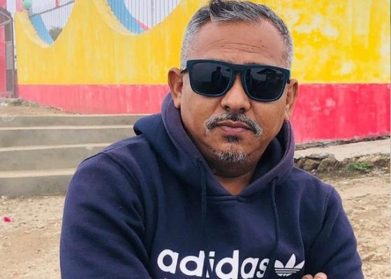रास्वपा सुनसरीमा भाँडभैलो, जिल्ला सभापतिले दिए राजीनामा