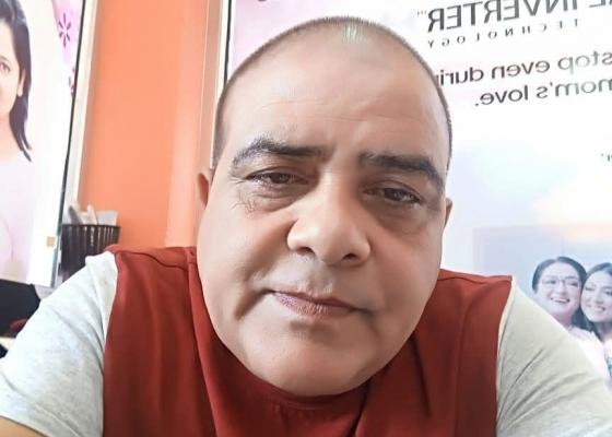 इटहरी सङ्गीत चोकका व्यवसायी समाजसेवी जगन सुवेदीको निधन