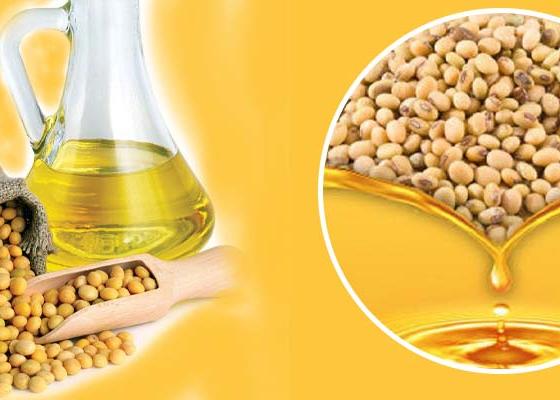 भटमासले बढायो नेपालको आयातनिर्यात