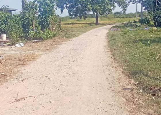 देशभर सडक दस्तुर पुनः सुरु