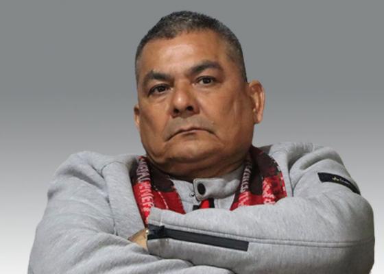 आतंक सिर्जना गर्दै प्रसाईं, समात्न ढिलो भएन र सुशीला सरकार ? आतंक सिर्जना गर्दै प्रसाईं, समात्न ढिलो भएन र सुशीला सरकार ?