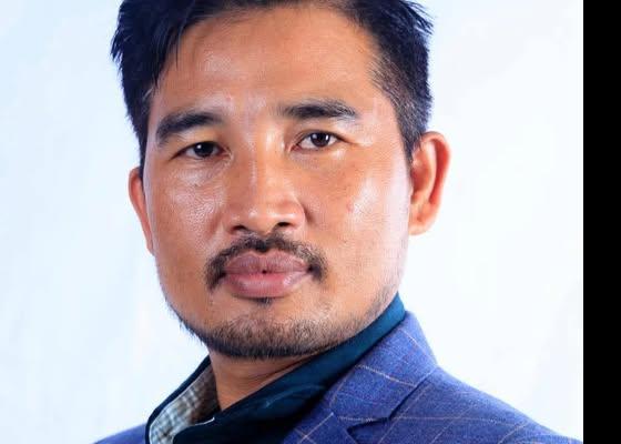 ओलीको निर्वाचन क्षेत्रमा नेकपाबाट रञ्जीत तामाङ सिफारिस