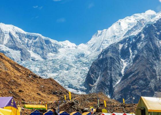 पर्यटनको मियो र महिलाको नियतिः  संख्यात्मक गणनाबाट गुणात्मक रूपान्तरणको खोजी