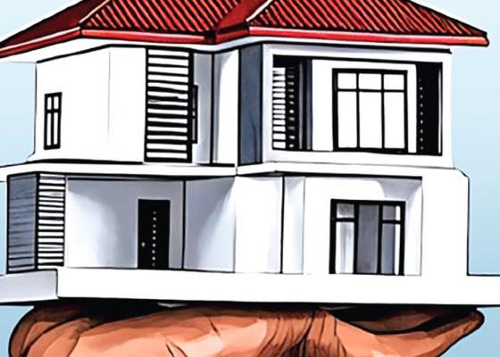 ३ करोडमाथिको घरजग्गा कारोबारमा लाइसेन्स अनिवार्य