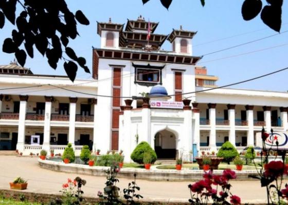 प्रतिनिधिसभा निर्वाचनः  आज र भोलि समानुपातिक निर्वाचनको बन्द सूची पेस गर्ने कार्यतालिका