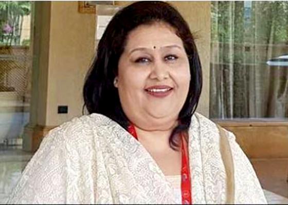 स्वास्थ्य उपकरण खरिदमा ७ करोड ३१ लाखबढी भ्रष्टाचार