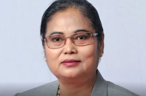 सुनसरी–३ मा भगबती चौधरीको माहौल, ठूलो मतान्तरले जित्ने दाबी 