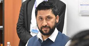 रास्वपा सभापति लामिछानेको रिटमा भोली सुनुवाइ हुने