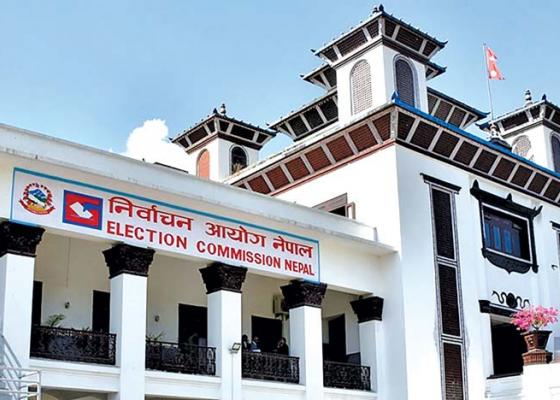 आजै मध्यरातदेखि मौन अवधि