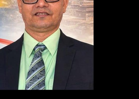  भोट केमा हाल्ने, कसलाई हाल्ने र केलाई हाल्ने ?