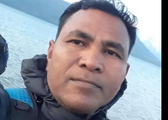 फोहोर व्यवस्थापन गर्न ल्याण्डफिल साईड बनाउनुअघि इटहरी–१० का बासिन्दासँग भएको सम्झौता कार्यान्वयन नगरे ठूलो मूल्य चुकाउनुपर्छ