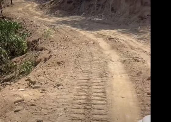 धार्मिक पर्यटकीयस्थल मालिका जोड्ने तेस्रो सडकको पनि मार्ग खुल्यो धार्मिक पर्यटकीयस्थल मालिका जोड्ने तेस्रो सडकको पनि मार्ग खुल्यो