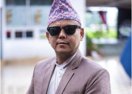 निजी विद्यालयहरूमा देखिएको अनियमितता र अभिभावकको गुनासोः समाधानतर्फ सरकारको ध्यान कहिले ?