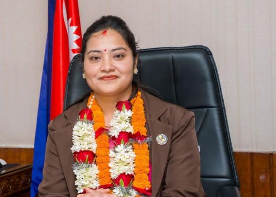 समस्याग्रस्त सहकारीका ऋण १५ दिन भित्र चुक्ता गर्न सूचना जारी