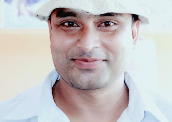 इटहरीको आर्थिक भविष्य र नेतृत्वको दृष्टि : पद होइन, भविष्य छान्ने समय इटहरीको आर्थिक भविष्य र नेतृत्वको दृष्टि : पद होइन, भविष्य छान्ने समय