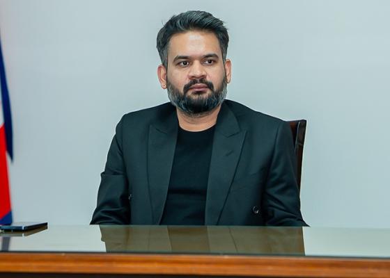 प्रधानमन्त्री शाह शनिबार मुस्ताङ जाँदै