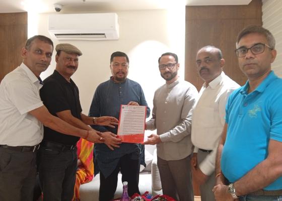 वर्षायामको अतिरिक्त विद्युत् स्वदेशमै खपत बढाउन मौसमी महसुल ल्याउने तयारी वर्षायामको अतिरिक्त विद्युत् स्वदेशमै खपत बढाउन मौसमी महसुल ल्याउने तयारी