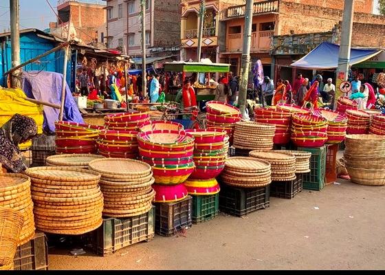 स्वदेशी उत्पादन प्रवर्धन गर्नेगरी खरिद गर्न निर्देशन