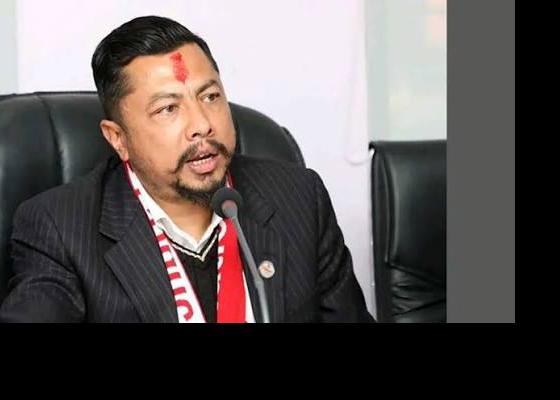 कोशीमा भरपर्दो विद्युत् आपूर्ति र खपत बढाउन मन्त्री श्रेष्ठको सक्रियता