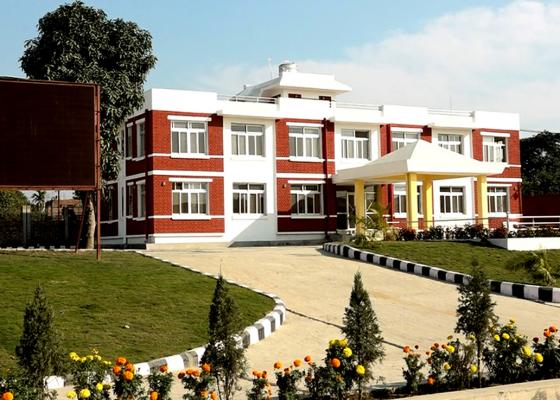४३ दिनपछि बस्दै कोशी प्रदेशसभाको बैठक, कांग्रेस विपक्षी बेञ्चमा सर्दै ४३ दिनपछि बस्दै कोशी प्रदेशसभाको बैठक, कांग्रेस विपक्षी बेञ्चमा सर्दै