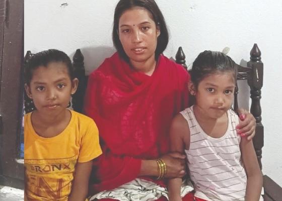 सहिद परिवार भन्छन्ः  जेनजी भावनाअनुसार काम भएन