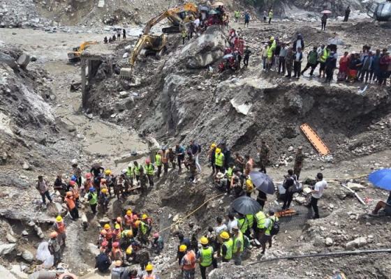 छ सय ७७ यातायात मजदुर सम्पर्कविहीन छ सय ७७ यातायात मजदुर सम्पर्कविहीन