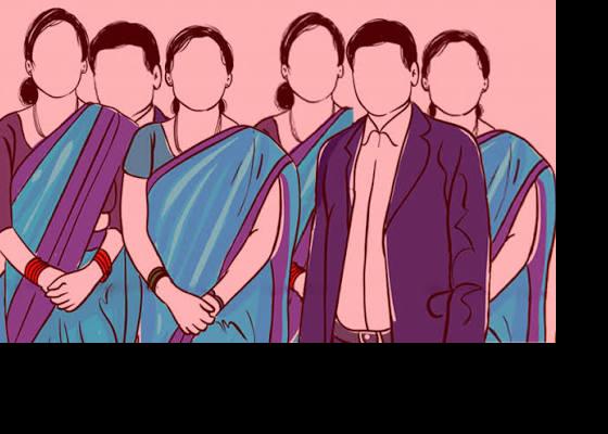 अनिवार्य अवकाश र सेवा अवधिको प्रस्तावले निजामती प्रशासनमा तरंग, विधेयकको प्रस्तावपछि ५३८ कर्मचारीको राजीनामा अनिवार्य अवकाश र सेवा अवधिको प्रस्तावले निजामती प्रशासनमा तरंग, विधेयकको प्रस्तावपछि ५३८ कर्मचारीको राजीनामा