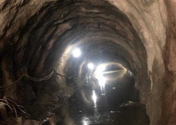 भोटेकोशी बाढीः ऊर्जा संरचना पुनर्निर्माणमा तीन खर्ब ९० अर्ब लाग्ने प्रारम्भिक अनुमान भोटेकोशी बाढीः ऊर्जा संरचना पुनर्निर्माणमा तीन खर्ब ९० अर्ब लाग्ने प्रारम्भिक अनुमान