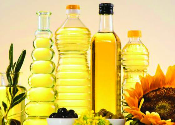 भारतको निर्णयले खानेतेलको निर्यात घट्ने चिन्ता