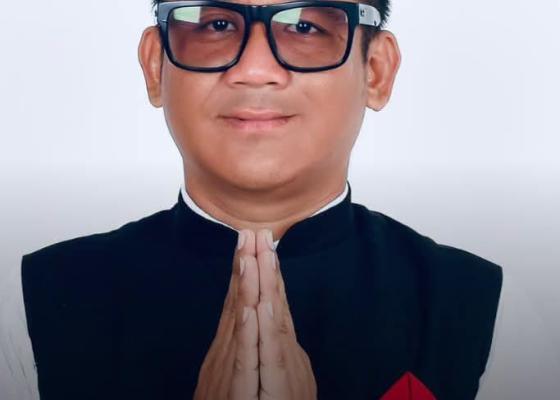 इटहरी कांग्रेसको १५औँ महाधिवेशनमा विवाद, बिसुधन राईले उठाए निर्वाचन प्रक्रियामाथि प्रश्न इटहरी कांग्रेसको १५औँ महाधिवेशनमा विवाद, बिसुधन राईले उठाए निर्वाचन प्रक्रियामाथि प्रश्न