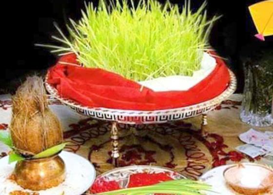 आज कोजाग्रत पूर्णिमा, महालक्ष्मीको पूजा र जाग्रामसँगै दसैँ समापन हुँदै