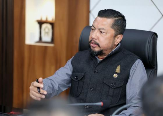 निजी क्षेत्रलाई लगानीको नयाँ ढोका खुल्दै निजी क्षेत्रलाई लगानीको नयाँ ढोका खुल्दै